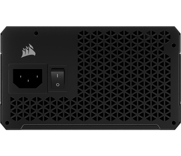 Corsair RM850e 850W 80 Plus Gold - 1074605 - zdjęcie 5